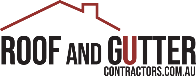 Roof and Gutters Region Select